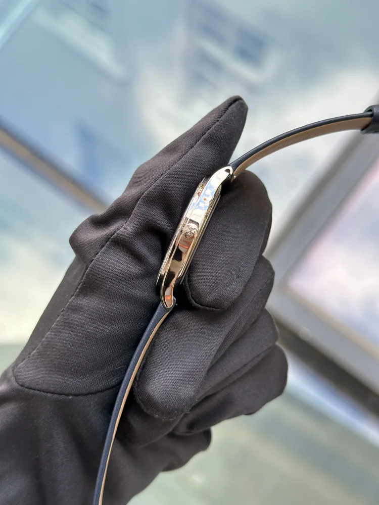 Patek Philippe Calatrava